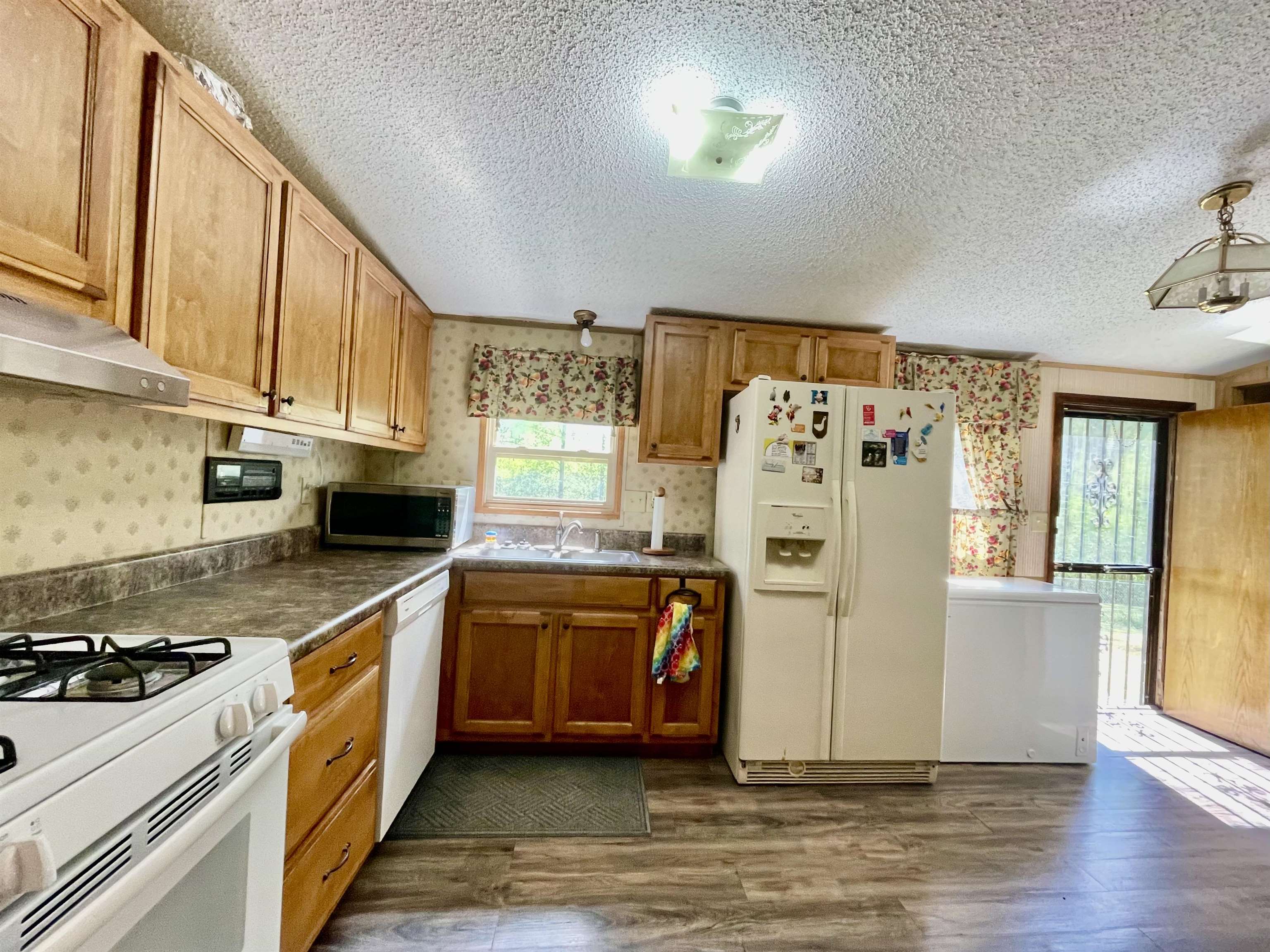 285 Stagg Road Oakland, TN 38060 - Photo 11 of 28 Gallery Image 11