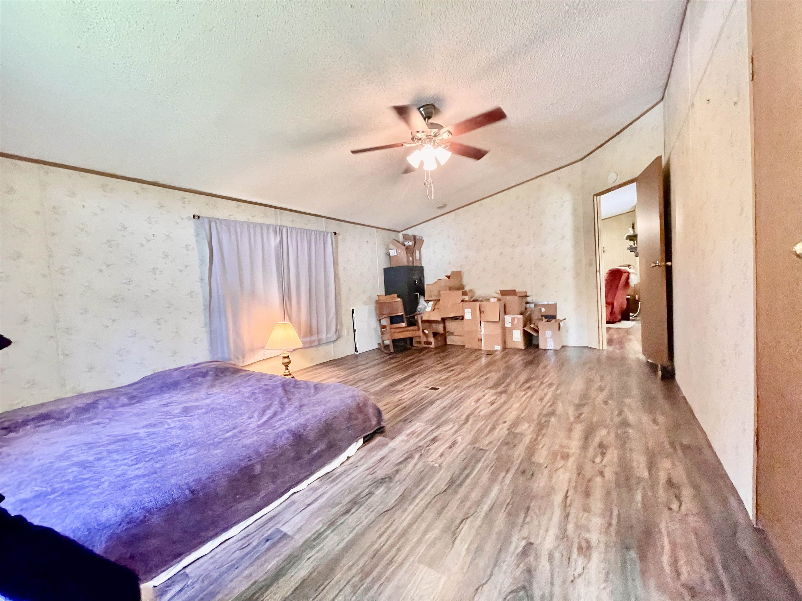 285 Stagg Road Oakland, TN 38060 - Photo 12 of 28 Gallery Image 12