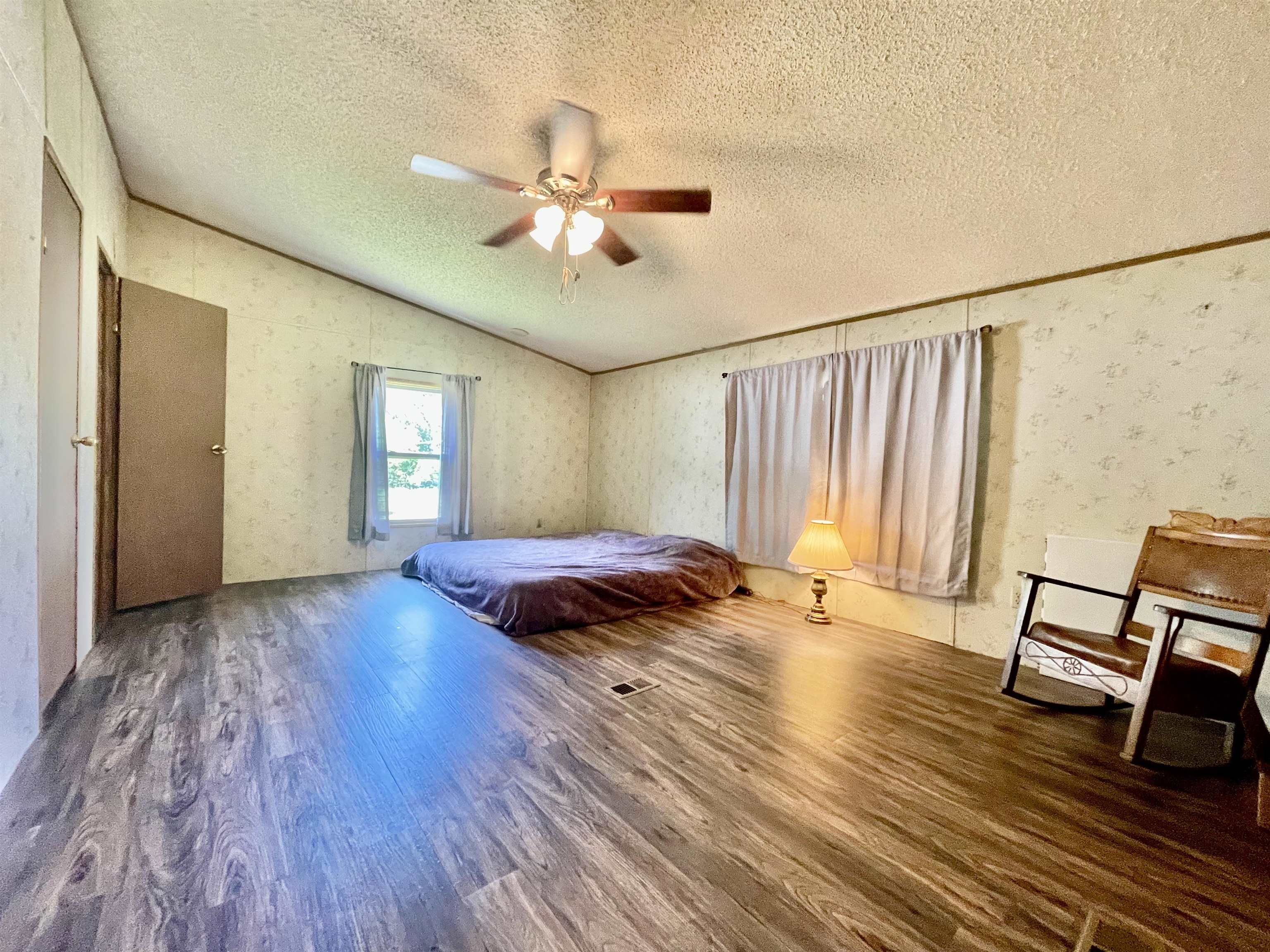 285 Stagg Road Oakland, TN 38060 - Photo 13 of 28 Gallery Image 13