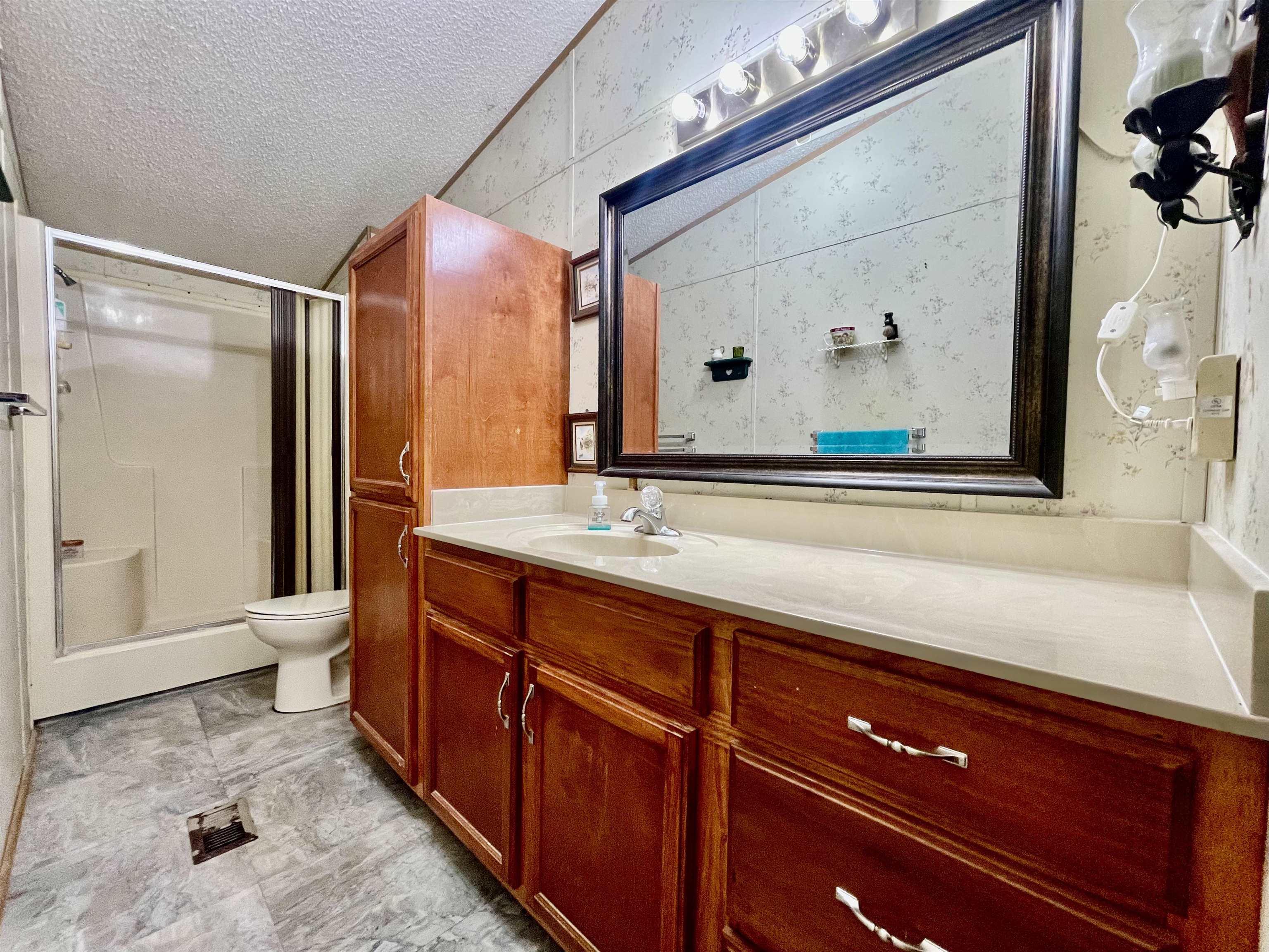 285 Stagg Road Oakland, TN 38060 - Photo 14 of 28 Gallery Image 14