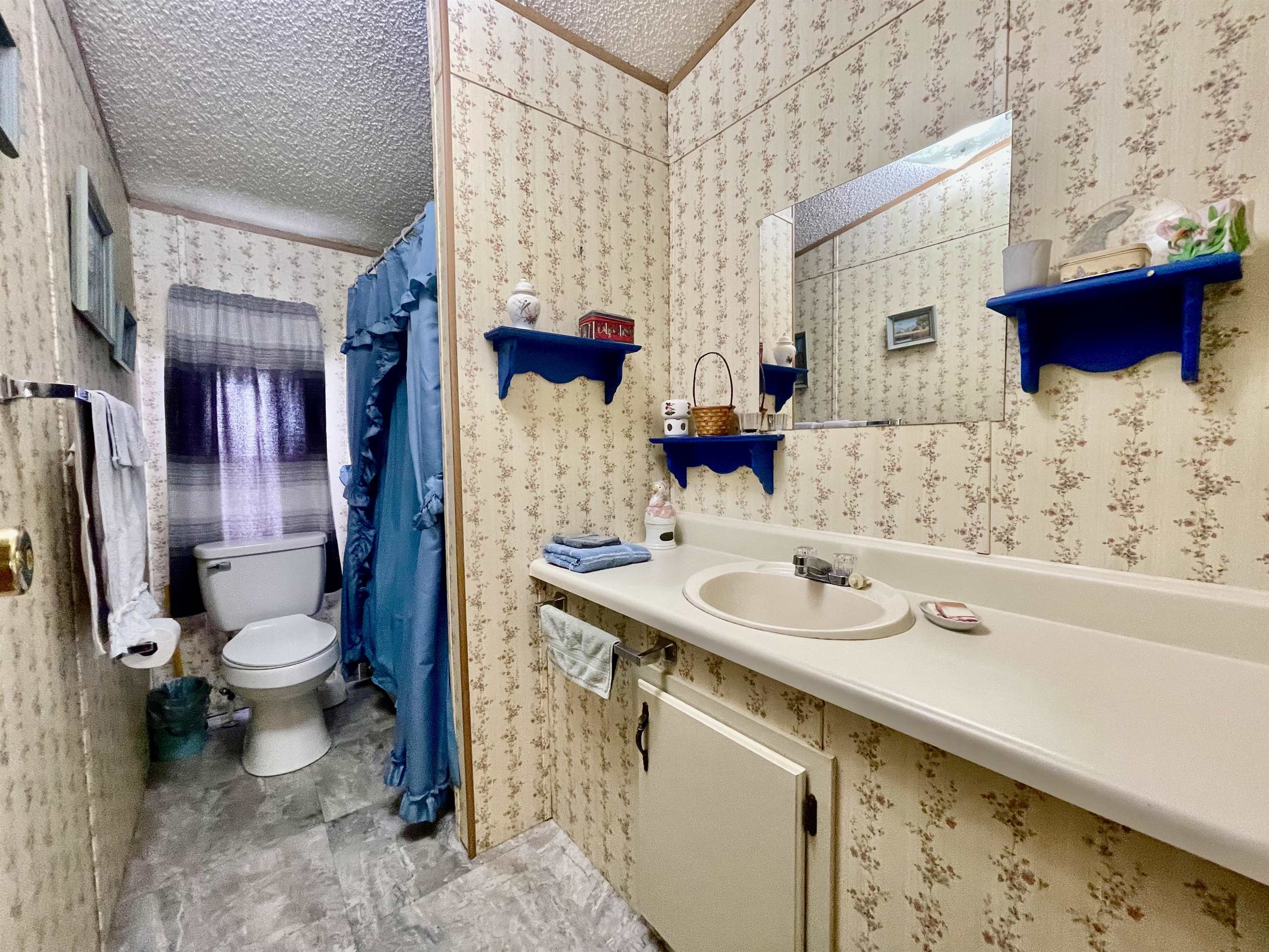 285 Stagg Road Oakland, TN 38060 - Photo 15 of 28 Gallery Image 15