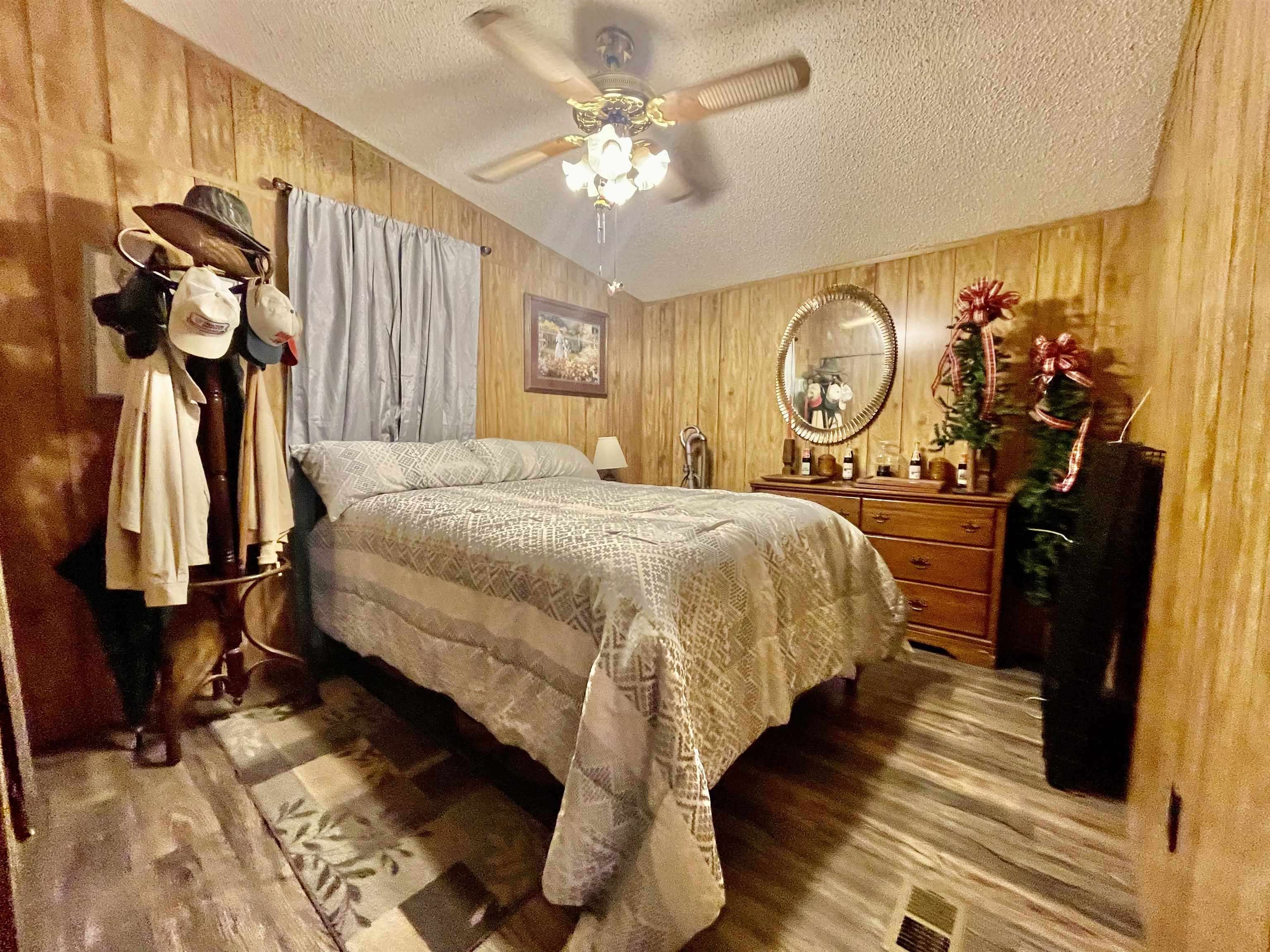 285 Stagg Road Oakland, TN 38060 - Photo 16 of 28 Gallery Image 16