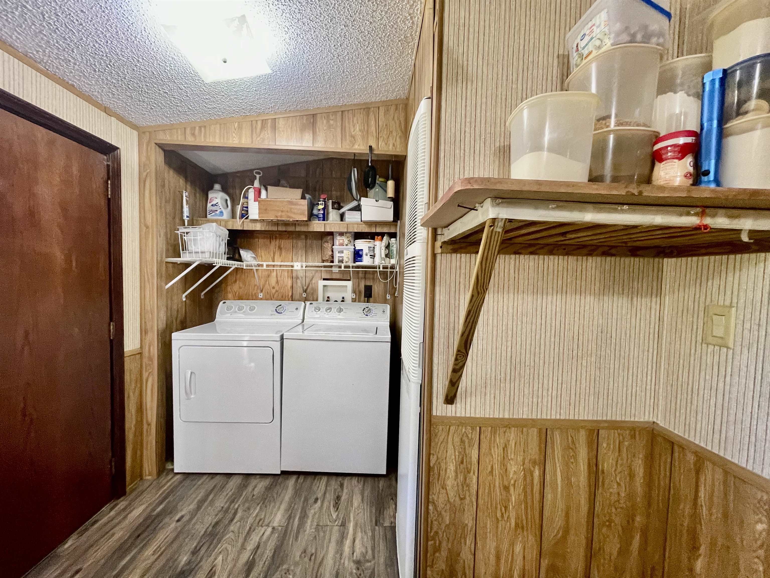 285 Stagg Road Oakland, TN 38060 - Photo 18 of 28 Gallery Image 18