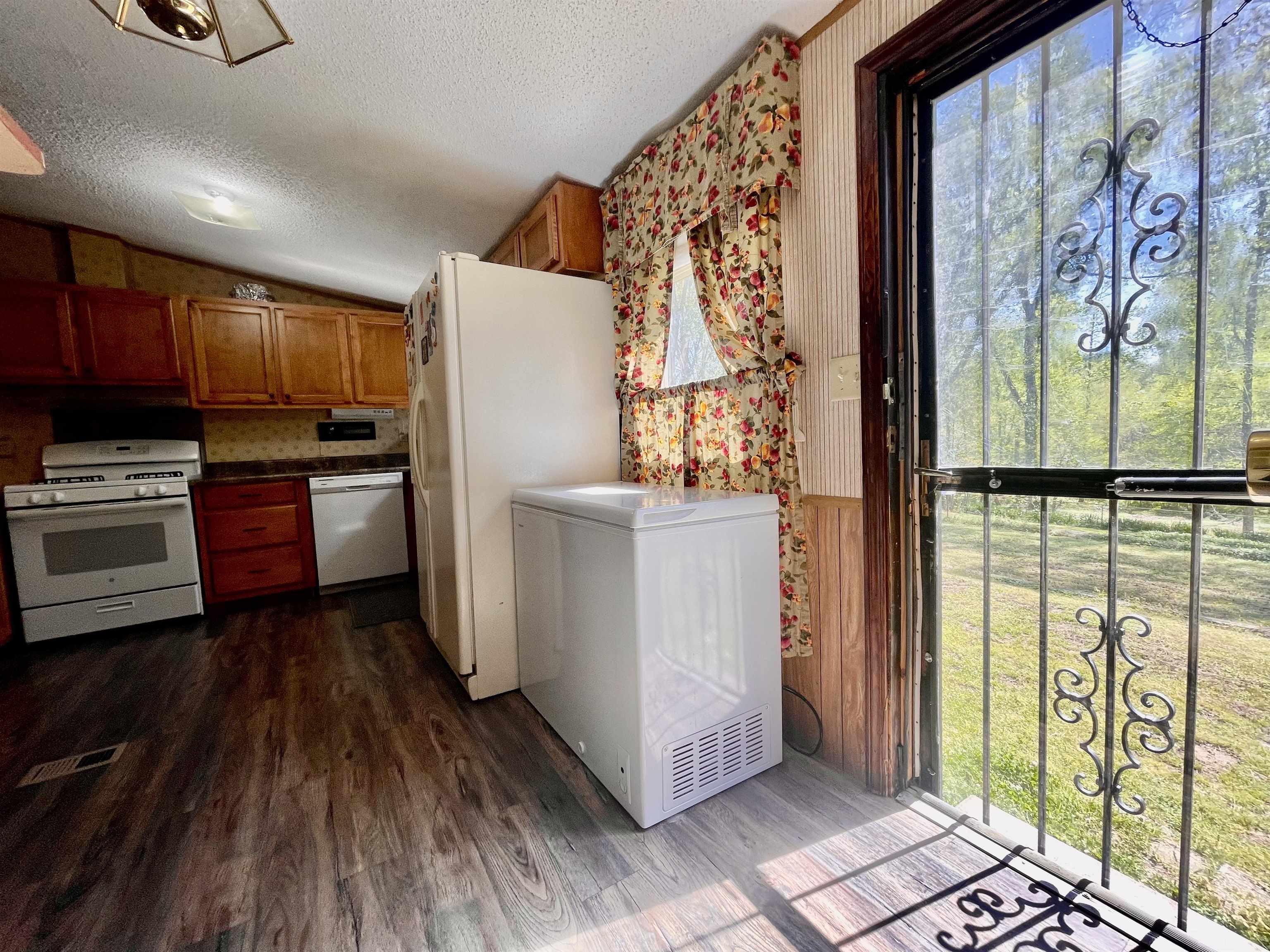 285 Stagg Road Oakland, TN 38060 - Photo 19 of 28 Gallery Image 19