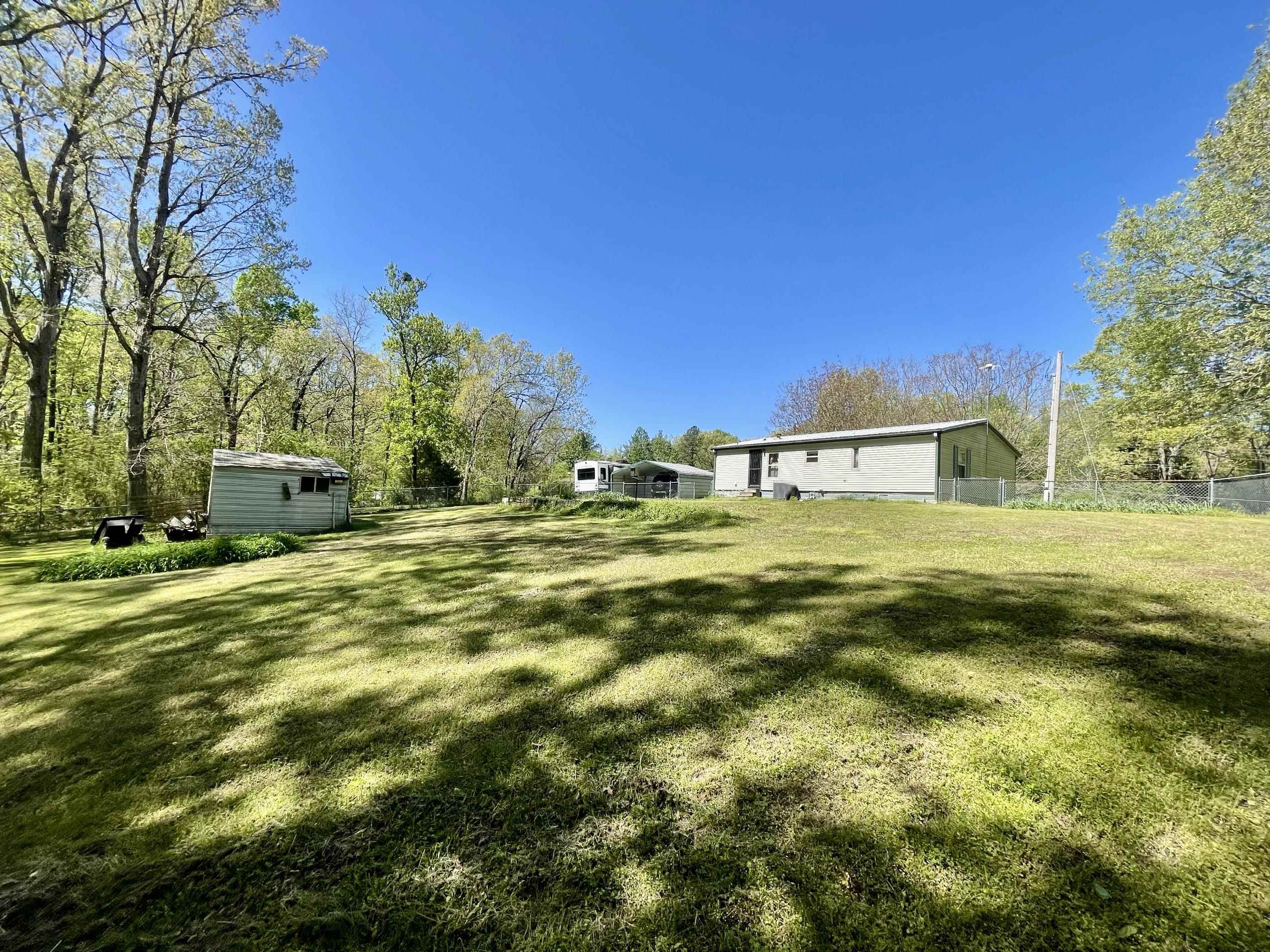 285 Stagg Road Oakland, TN 38060 - Photo 20 of 28 Gallery Image 20