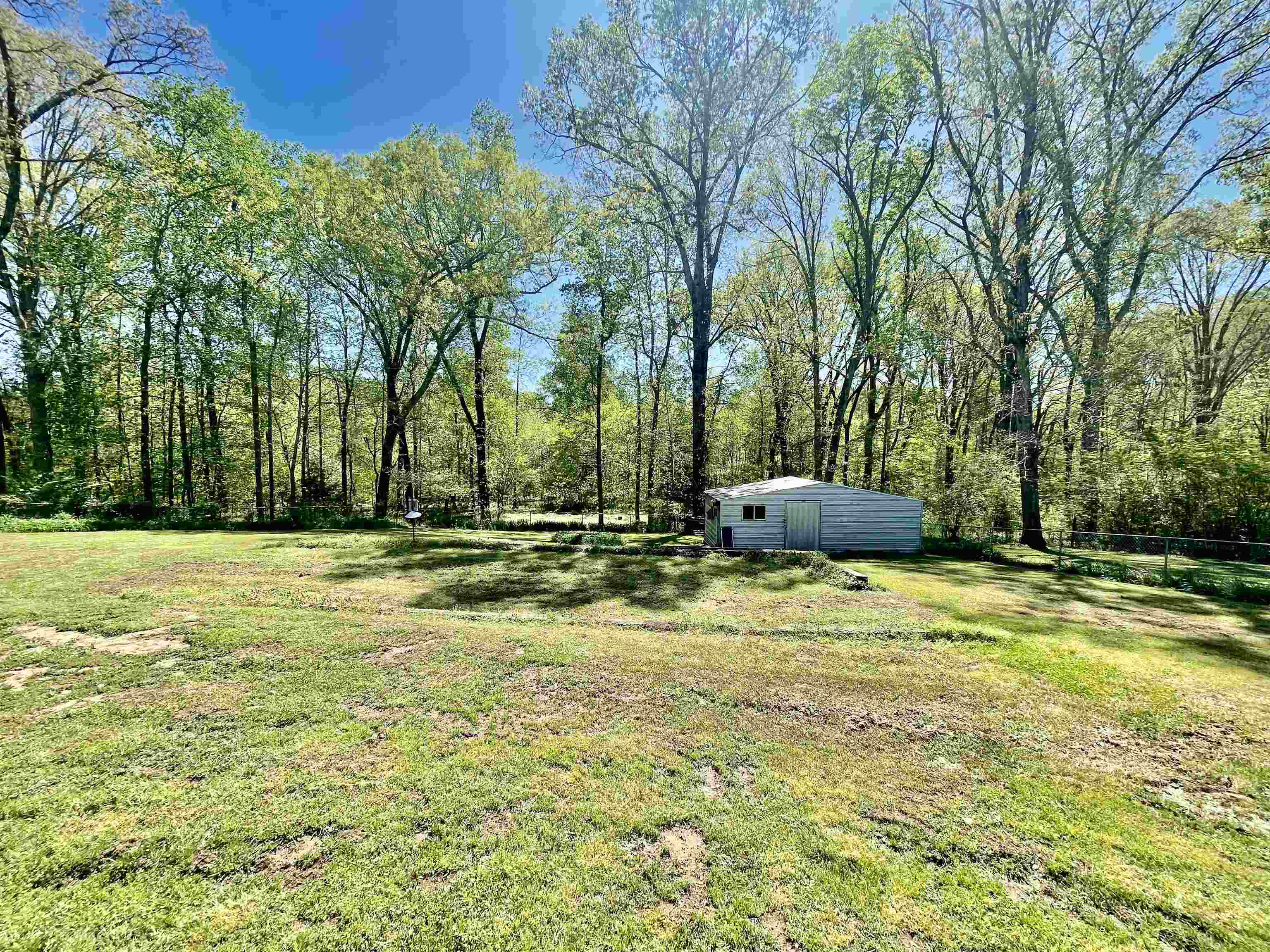 285 Stagg Road Oakland, TN 38060 - Photo 21 of 28 Gallery Image 21
