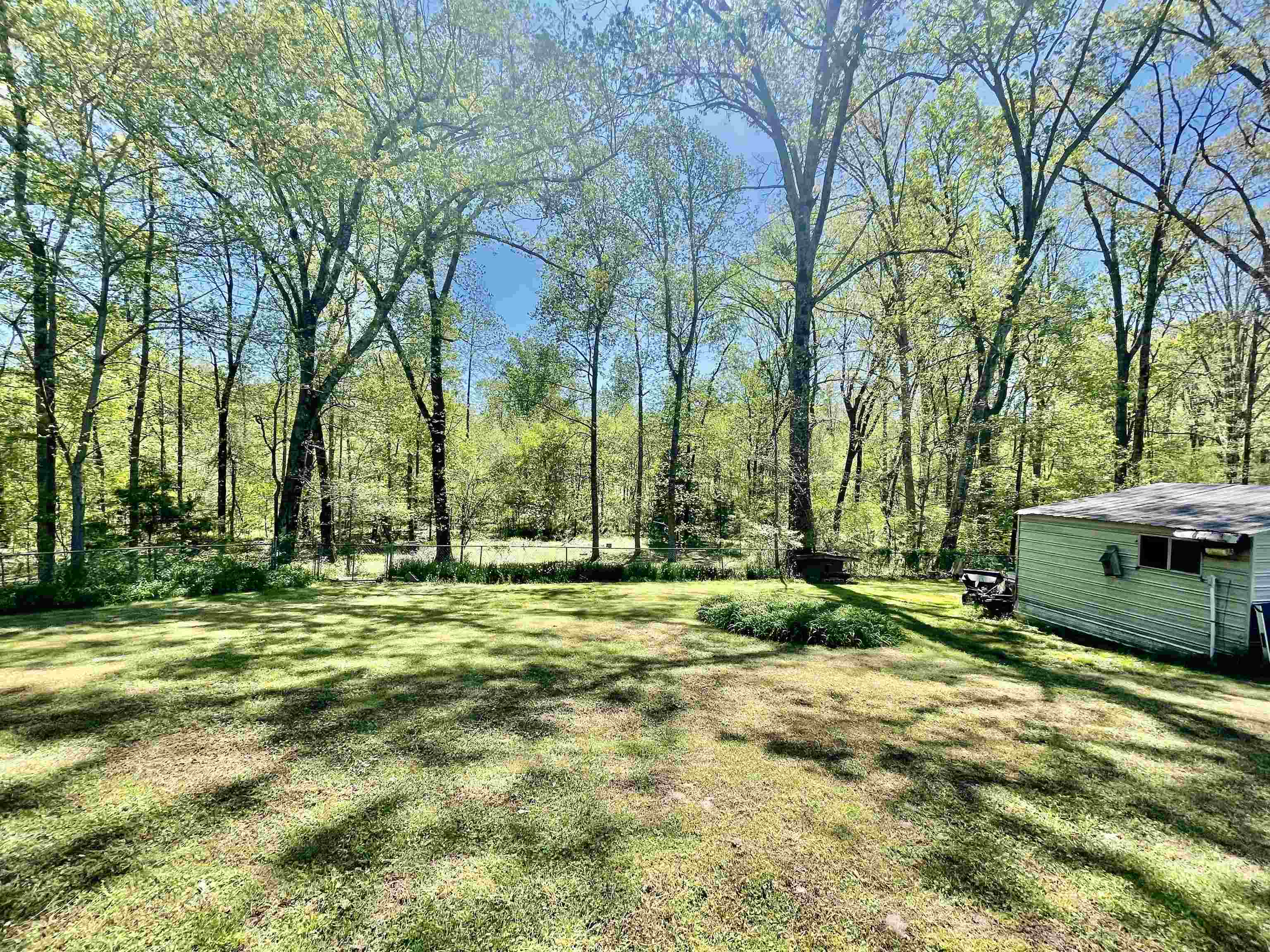 285 Stagg Road Oakland, TN 38060 - Photo 22 of 28 Gallery Image 22