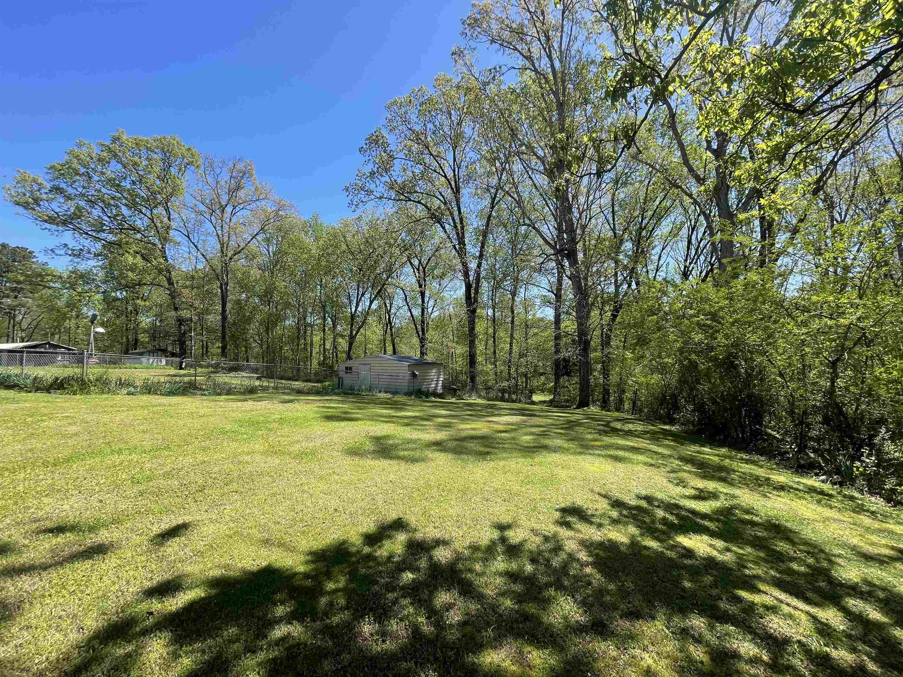 285 Stagg Road Oakland, TN 38060 - Photo 23 of 28 Gallery Image 23