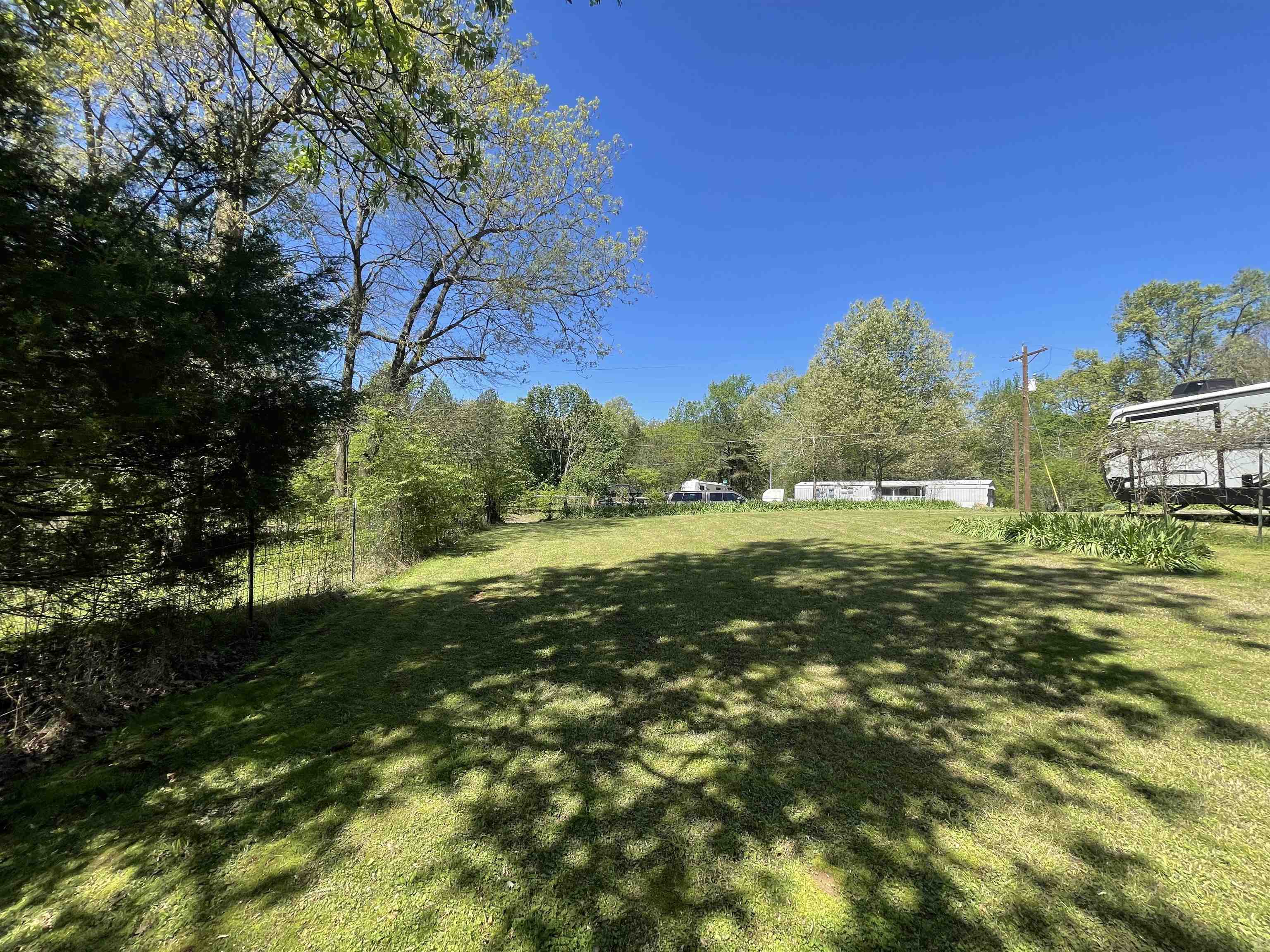 285 Stagg Road Oakland, TN 38060 - Photo 24 of 28 Gallery Image 24