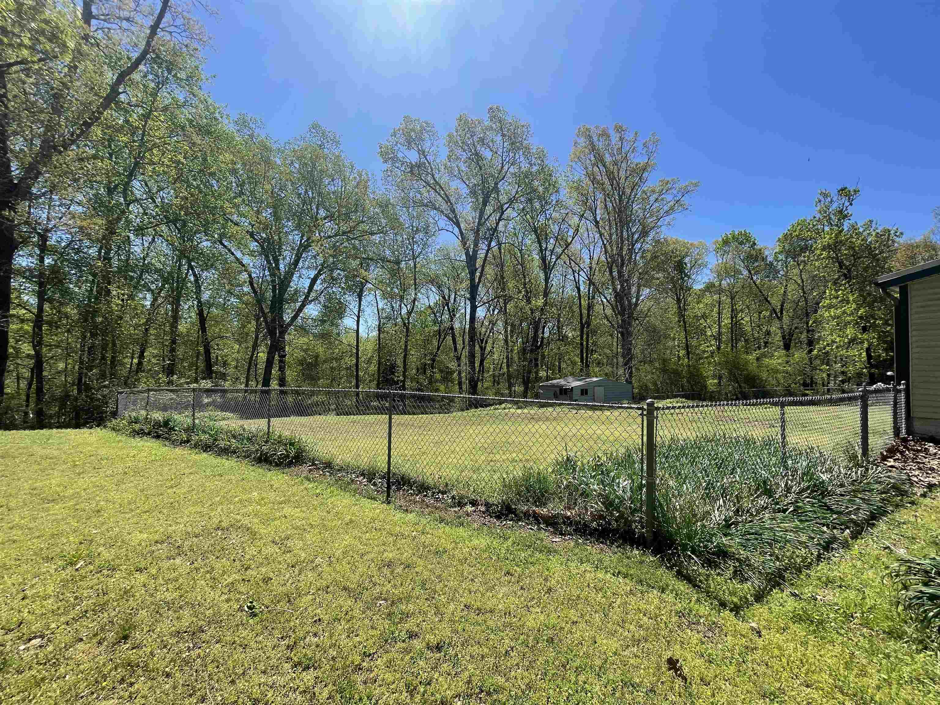 285 Stagg Road Oakland, TN 38060 - Photo 25 of 28 Gallery Image 25
