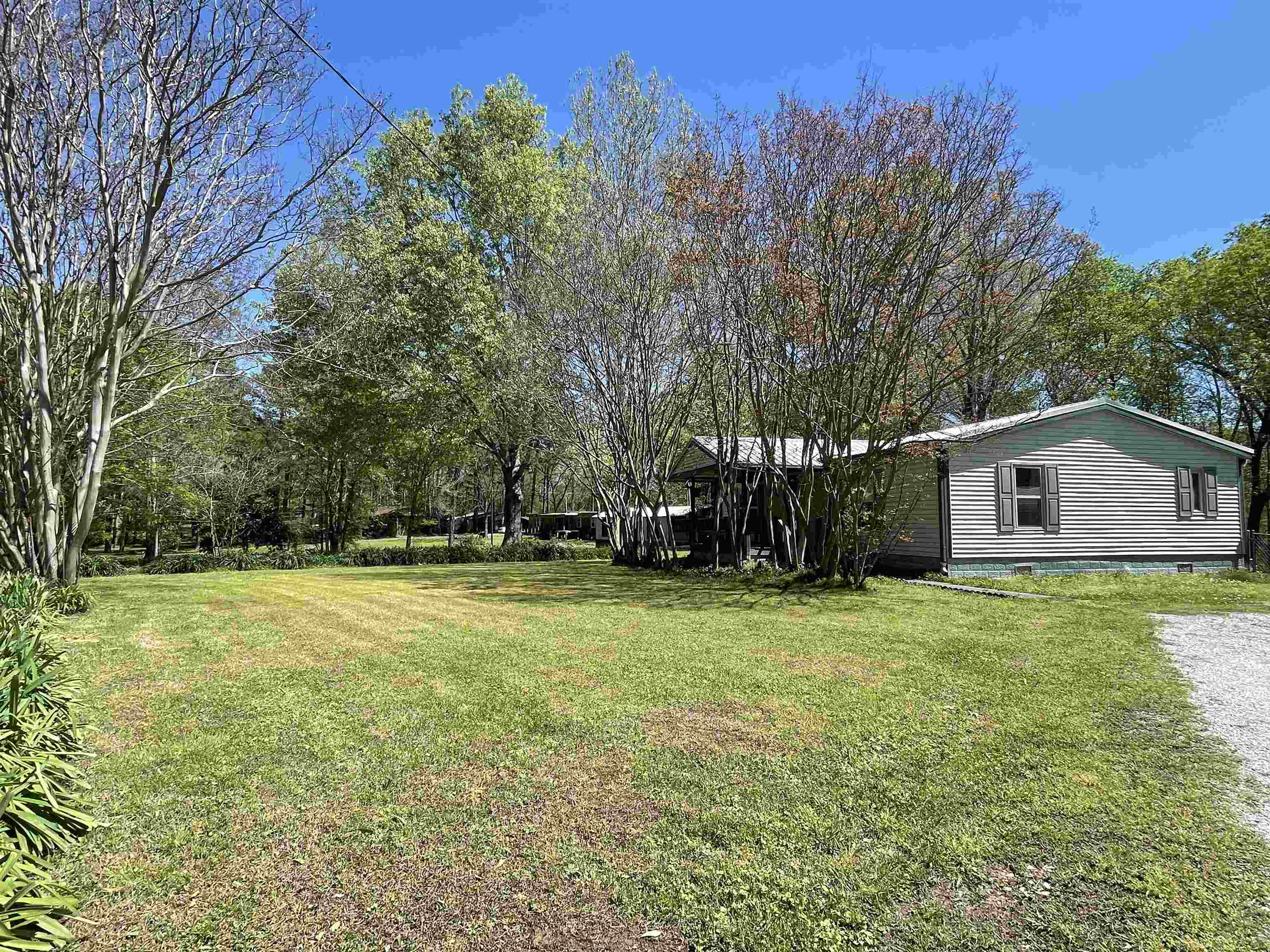 285 Stagg Road Oakland, TN 38060 - Photo 26 of 28 Gallery Image 26