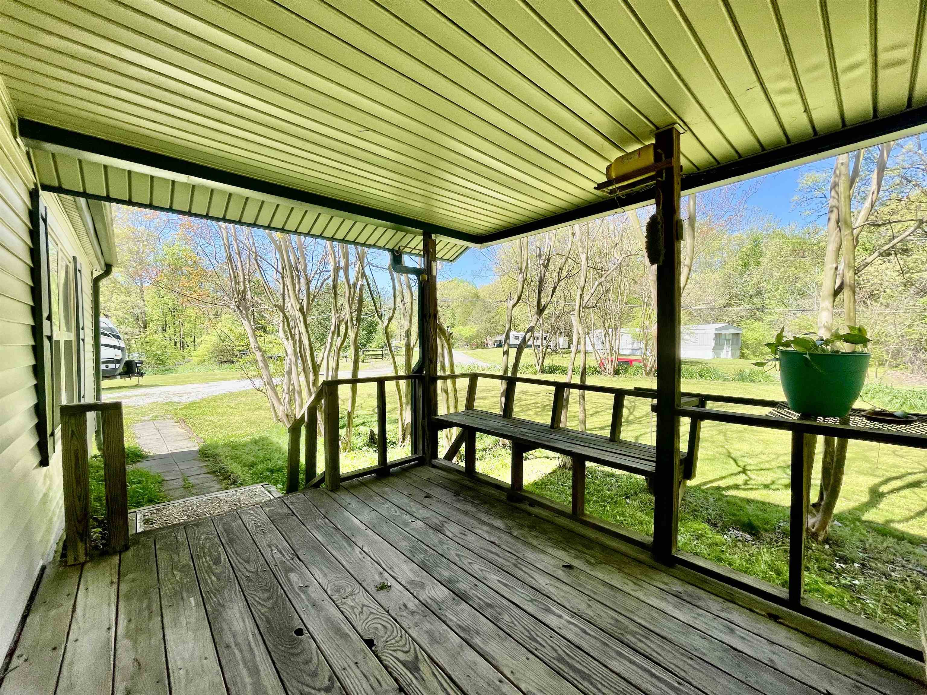 285 Stagg Road Oakland, TN 38060 - Photo 4 of 28 Gallery Image 4