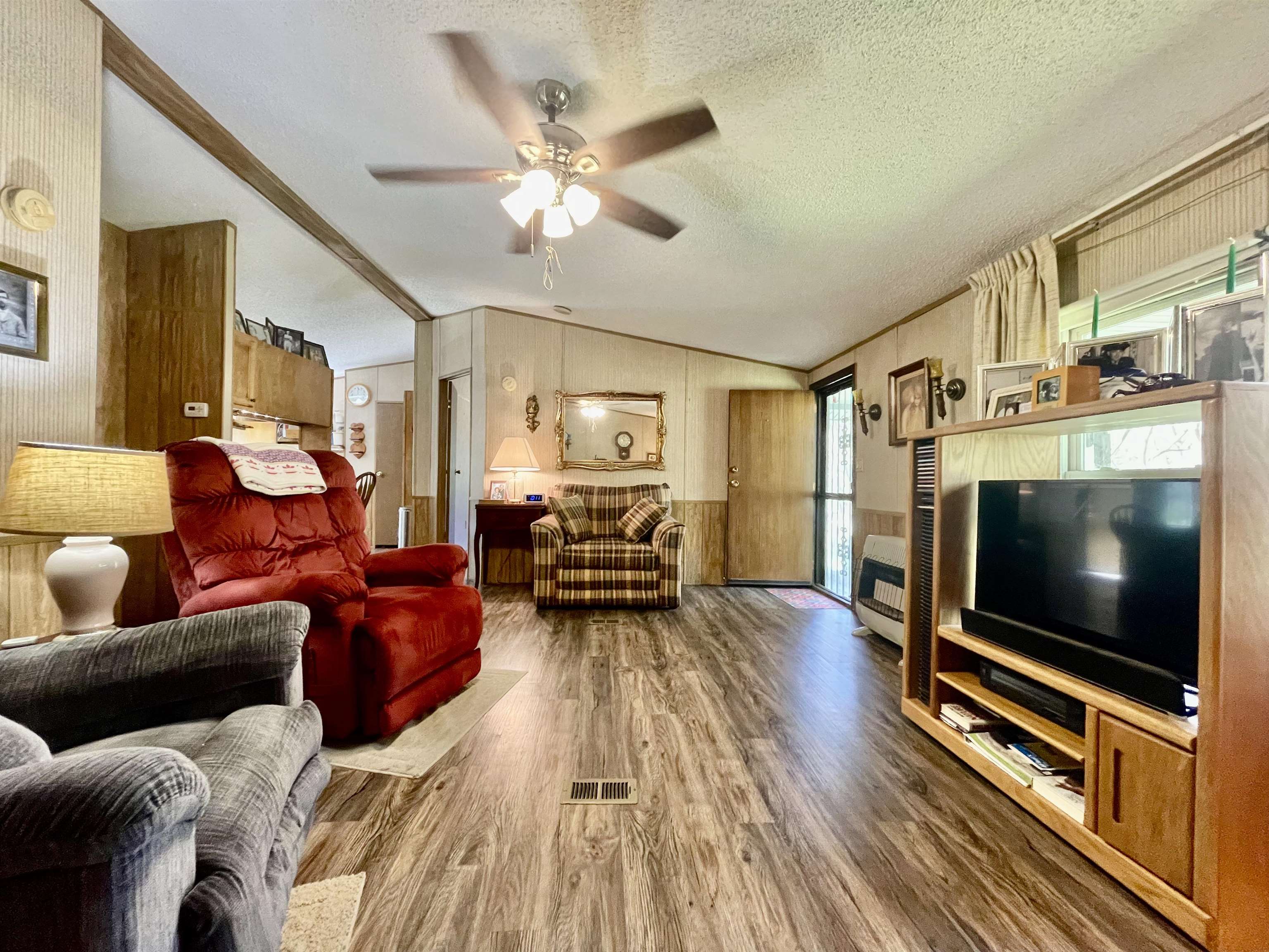 285 Stagg Road Oakland, TN 38060 - Photo 5 of 28 Gallery Image 5