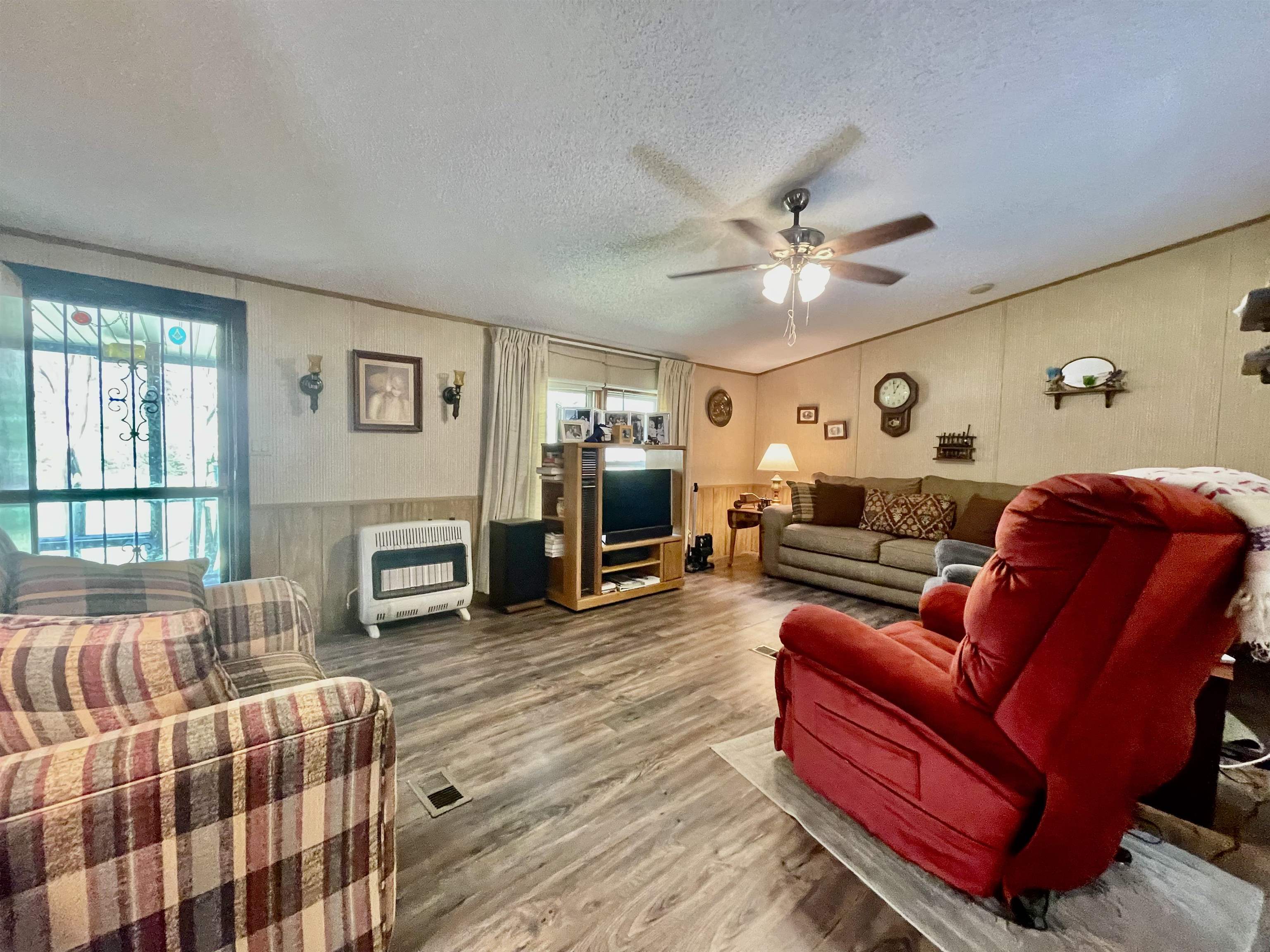 285 Stagg Road Oakland, TN 38060 - Photo 6 of 28 Gallery Image 6
