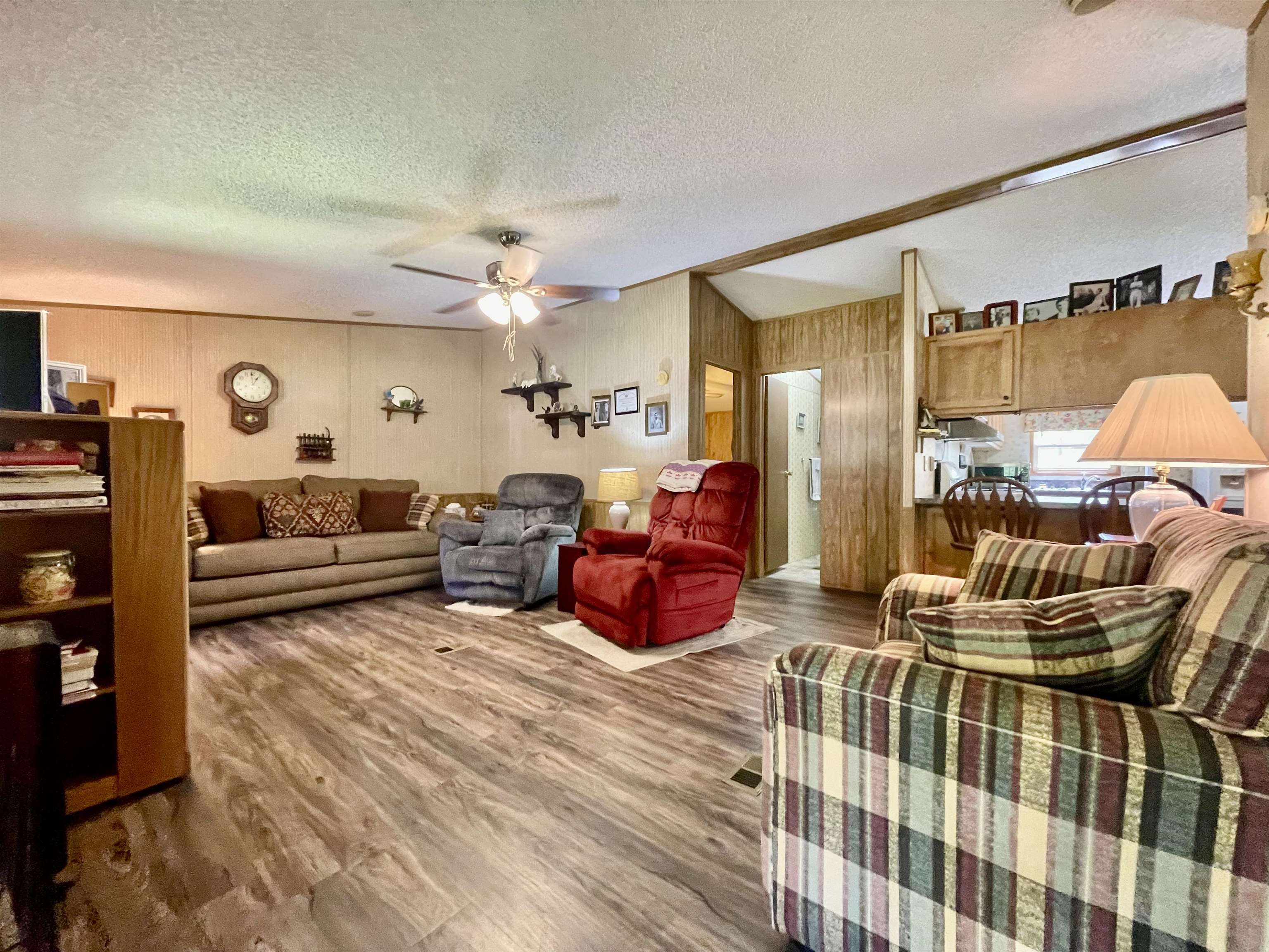 285 Stagg Road Oakland, TN 38060 - Photo 7 of 28 Gallery Image 7