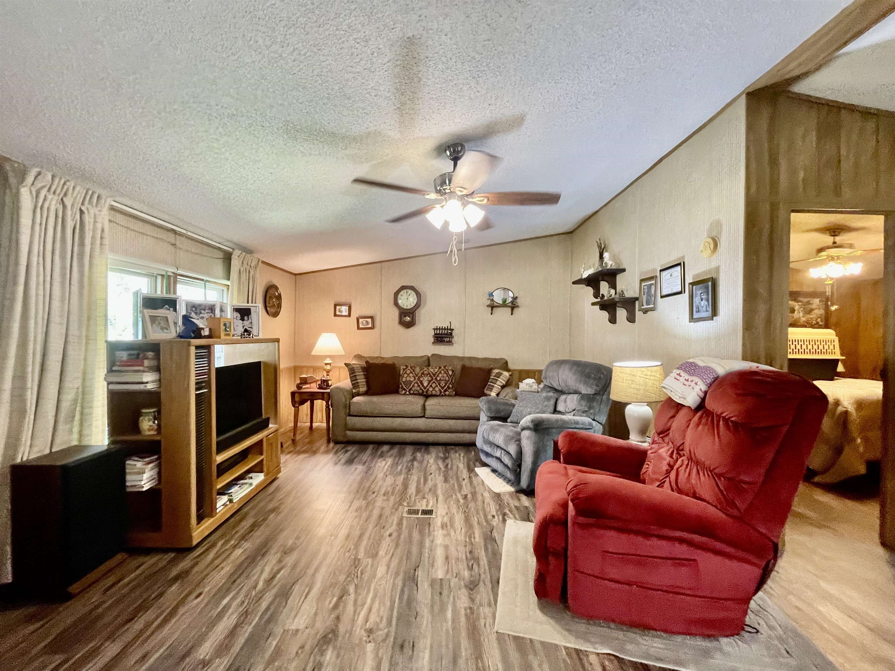285 Stagg Road Oakland, TN 38060 - Photo 8 of 28 Gallery Image 8