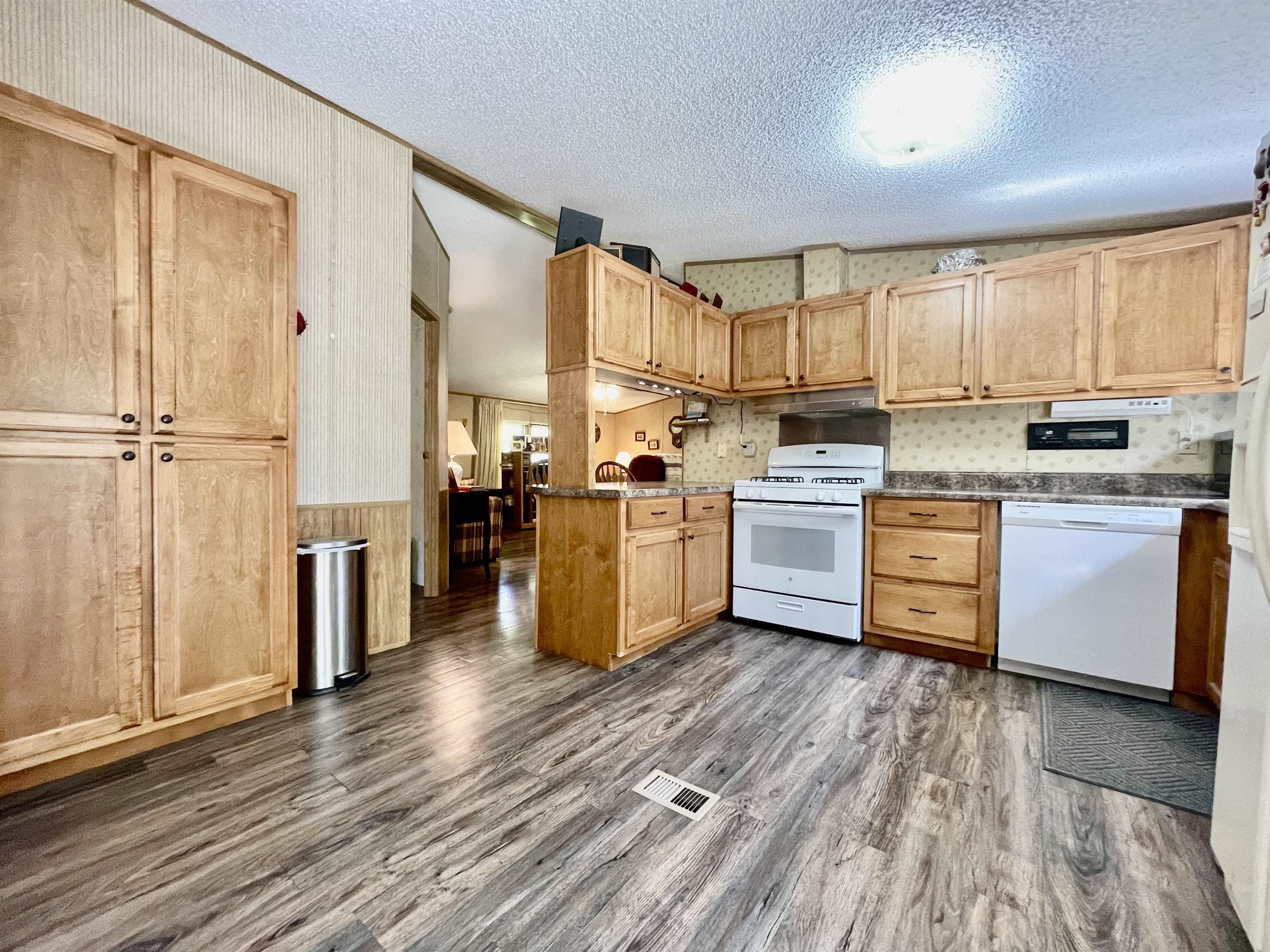 285 Stagg Road Oakland, TN 38060 - Photo 10 of 28 Gallery Image 10