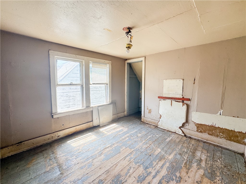15 Centennial Street Rochester, NY 14611 - Photo 20 of 29