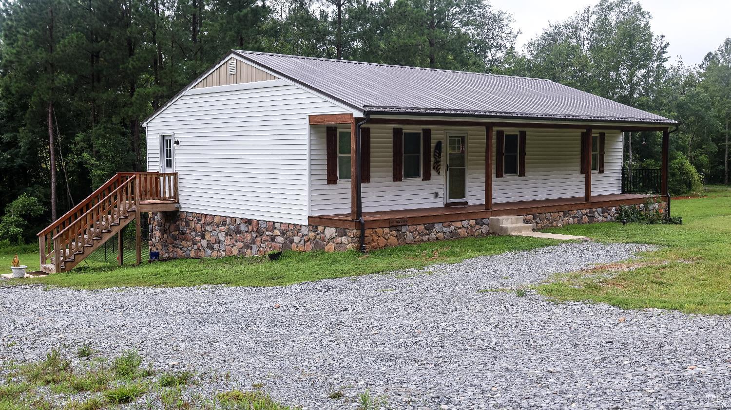 863 Winfall Road Rustburg, VA 24554 - Photo 3 of 69