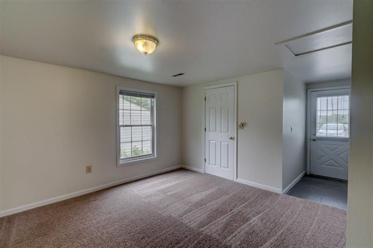 3020 Hathaway Road Union, KY 41091 - Photo 8 of 13 Gallery Image 8