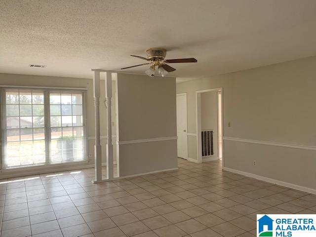 12133 Graceland Road Northport, AL 35475 - Photo 2 of 29