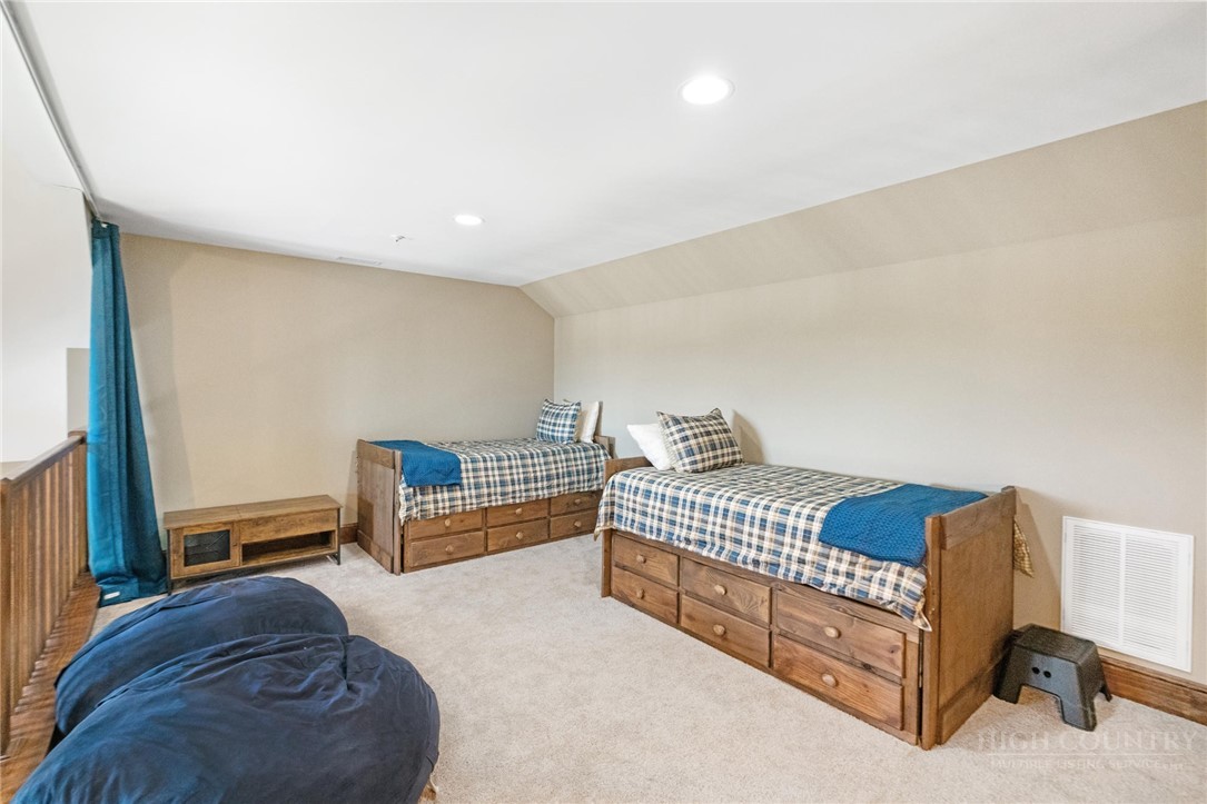 191 Falcon Trace, Unit C532 Boone, NC 28607 - Photo 27 of 41
