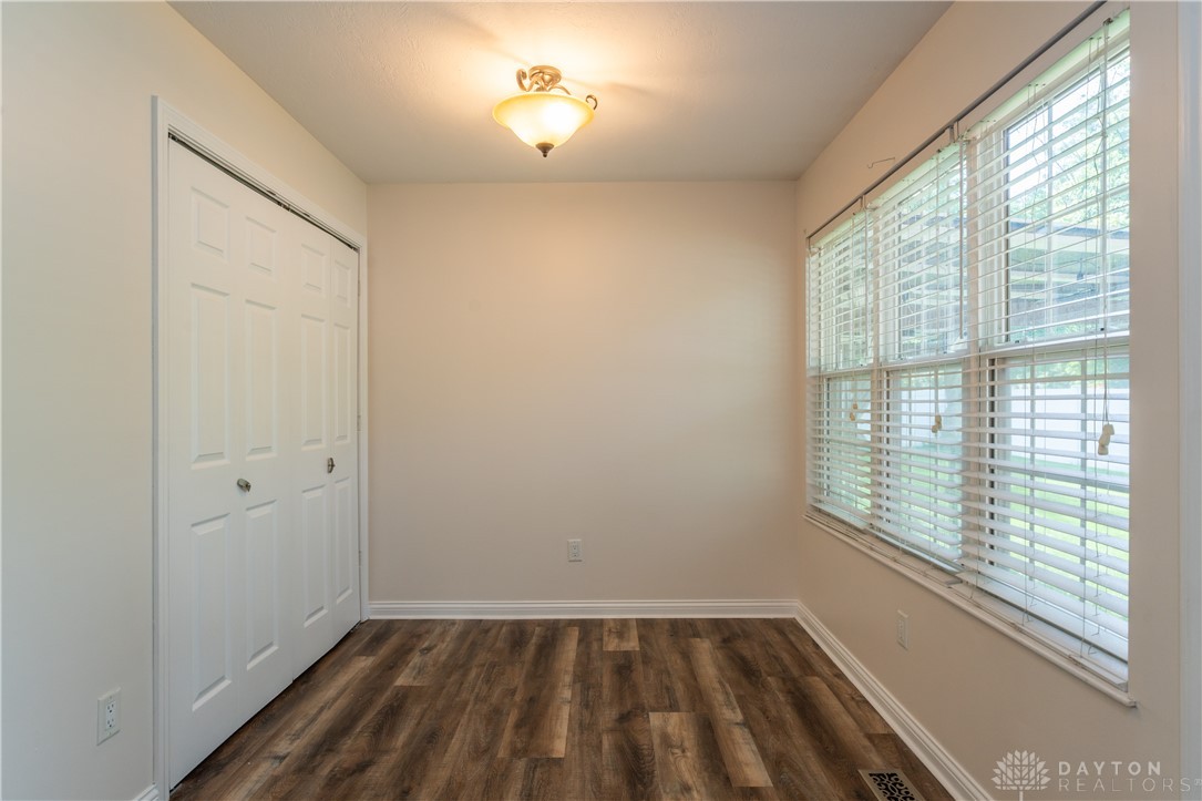 3415 Shakertown Road Beavercreek, OH 45430 - Photo 22 of 77