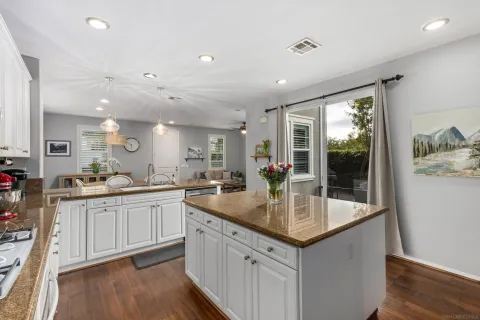 $1,450,000 | 8400 Reagan Gn, San Diego, CA 92127