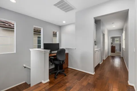 $1,450,000 | 8400 Reagan Gn, San Diego, CA 92127