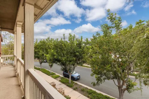$1,450,000 | 8400 Reagan Gn, San Diego, CA 92127
