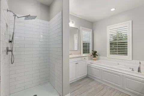 $1,450,000 | 8400 Reagan Gn, San Diego, CA 92127