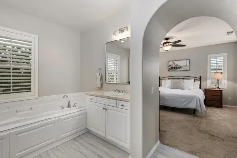 $1,450,000 | 8400 Reagan Gn, San Diego, CA 92127