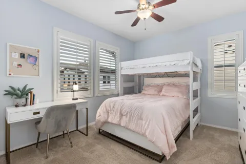 $1,450,000 | 8400 Reagan Gn, San Diego, CA 92127