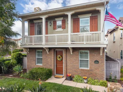 $1,450,000 | 8400 Reagan Gn, San Diego, CA 92127