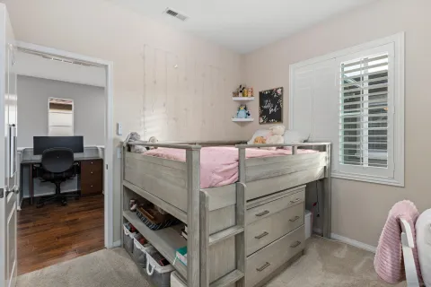 $1,450,000 | 8400 Reagan Gn, San Diego, CA 92127