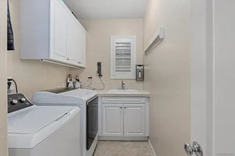 $1,450,000 | 8400 Reagan Gn, San Diego, CA 92127