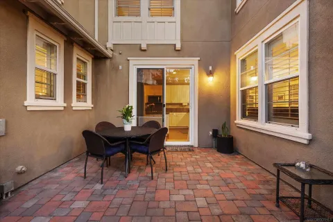 $1,450,000 | 8400 Reagan Gn, San Diego, CA 92127