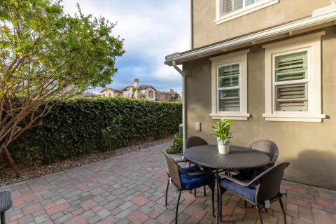 $1,450,000 | 8400 Reagan Gn, San Diego, CA 92127