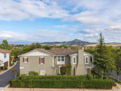 $1,450,000 | 8400 Reagan Gn, San Diego, CA 92127
