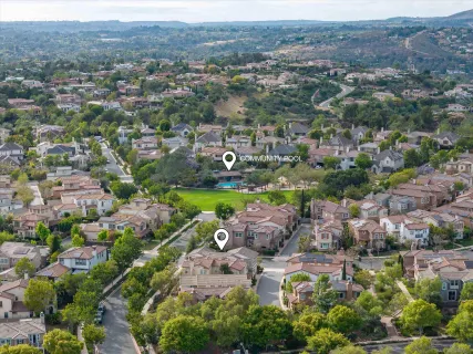 $1,450,000 | 8400 Reagan Gn, San Diego, CA 92127