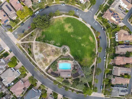 $1,450,000 | 8400 Reagan Gn, San Diego, CA 92127