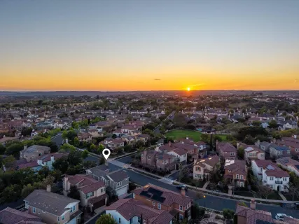 $1,450,000 | 8400 Reagan Gn, San Diego, CA 92127