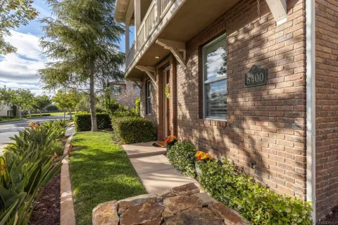 $1,450,000 | 8400 Reagan Gn, San Diego, CA 92127