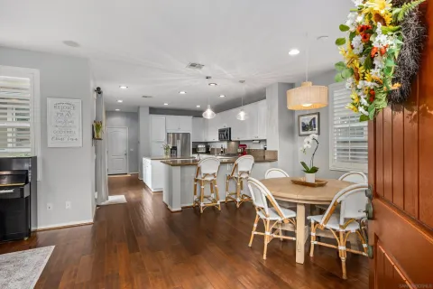 $1,450,000 | 8400 Reagan Gn, San Diego, CA 92127