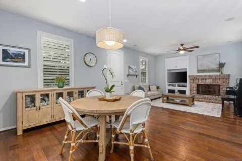 $1,450,000 | 8400 Reagan Gn, San Diego, CA 92127