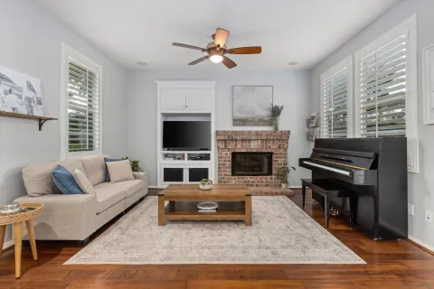 $1,450,000 | 8400 Reagan Gn, San Diego, CA 92127