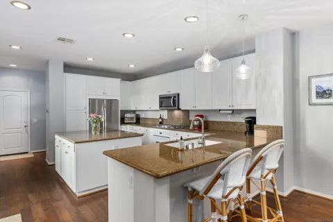 $1,450,000 | 8400 Reagan Gn, San Diego, CA 92127
