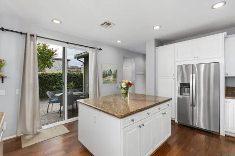 $1,450,000 | 8400 Reagan Gn, San Diego, CA 92127