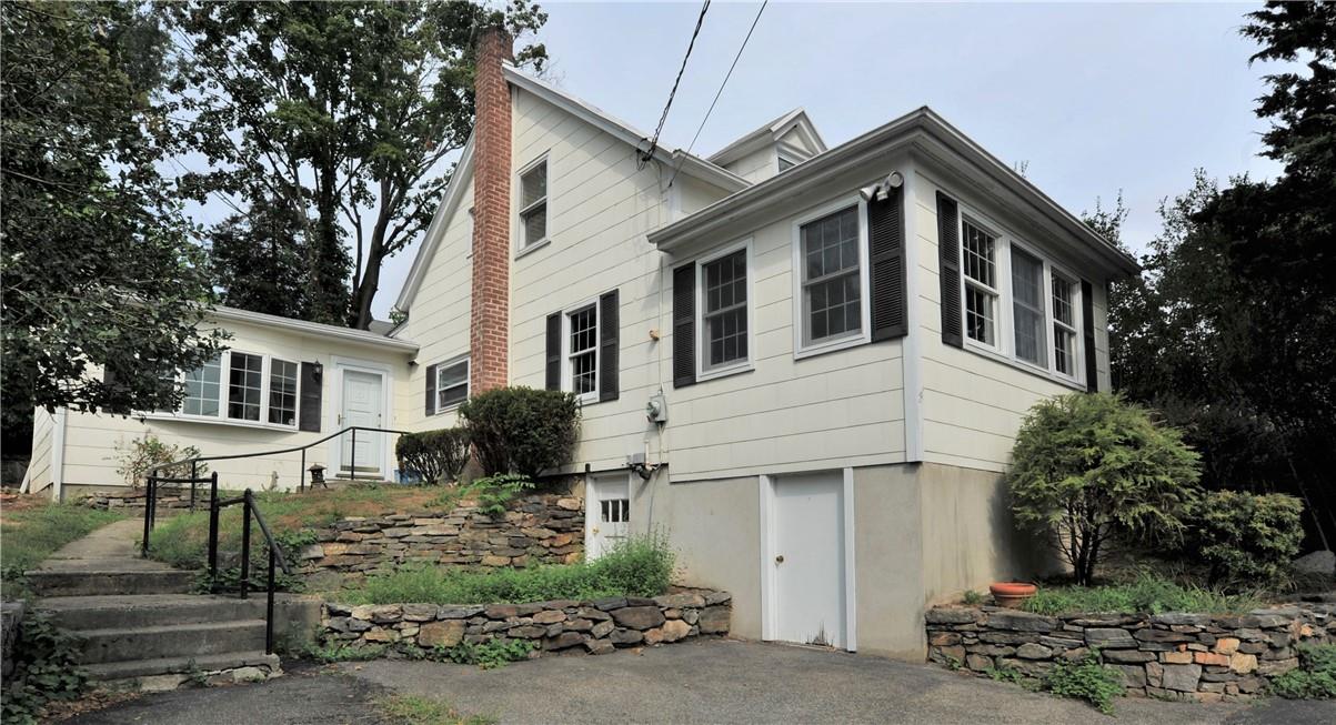 3 Revolutionary Road Ossining, NY 10562 - Photo 1 of 1 Welcome to 3 Revolutionary Road