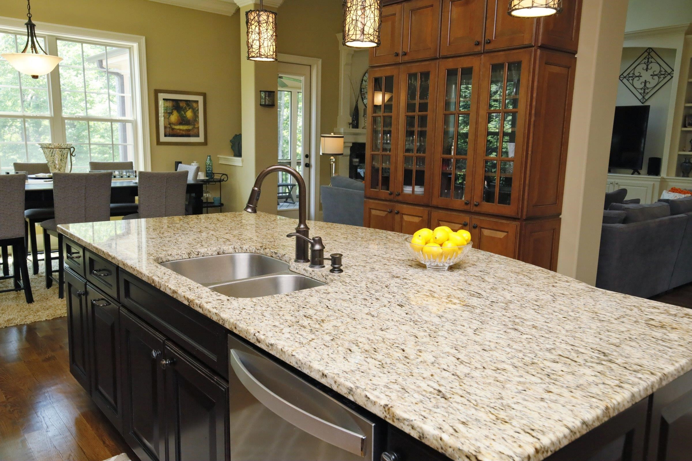 12205 Kyle Abbey Lane Raleigh, NC 27613 - Photo 23 of 47 Photo 23